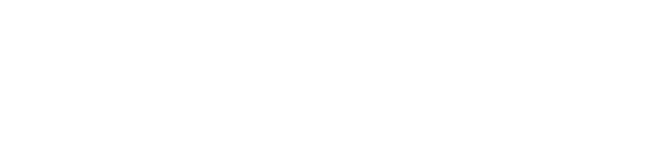 Красота цветущие душа камень, украшенное здание из'